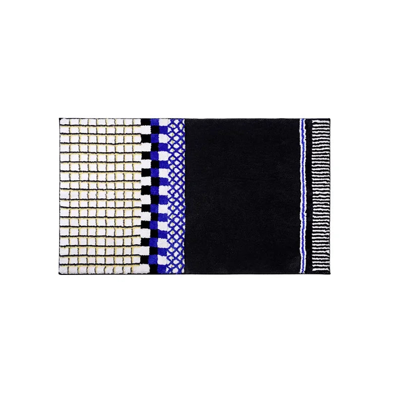 43289871712303|43289871745071|43289871777839|43289871810607|43289871843375|43289871876143|43289871908911|43289871941679|43289871974447|43289872007215|43289872039983|43289872072751|43289872105519|43289872138287|43289872171055|43289872203823|43289872236591|43289872269359|43289872302127