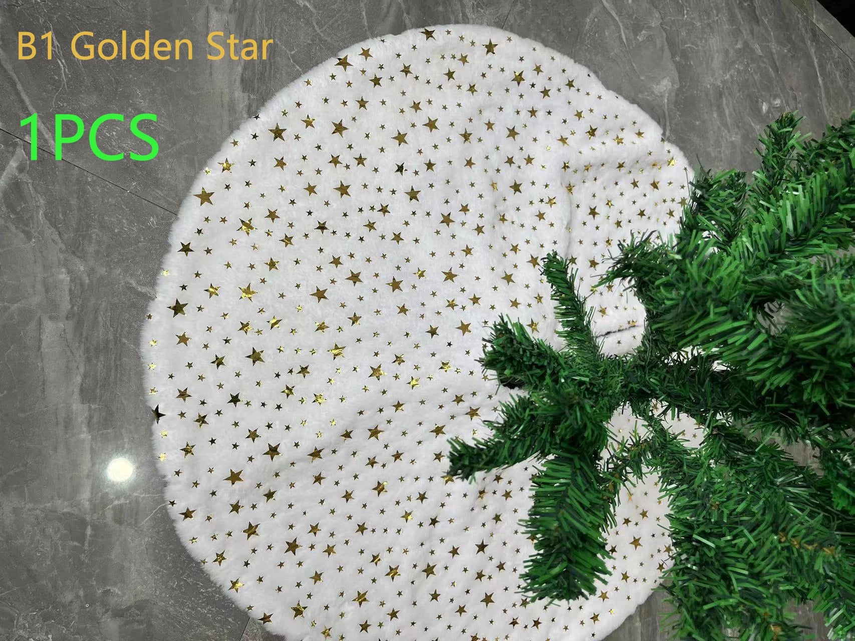 43240173830191|43240173862959|43240173895727