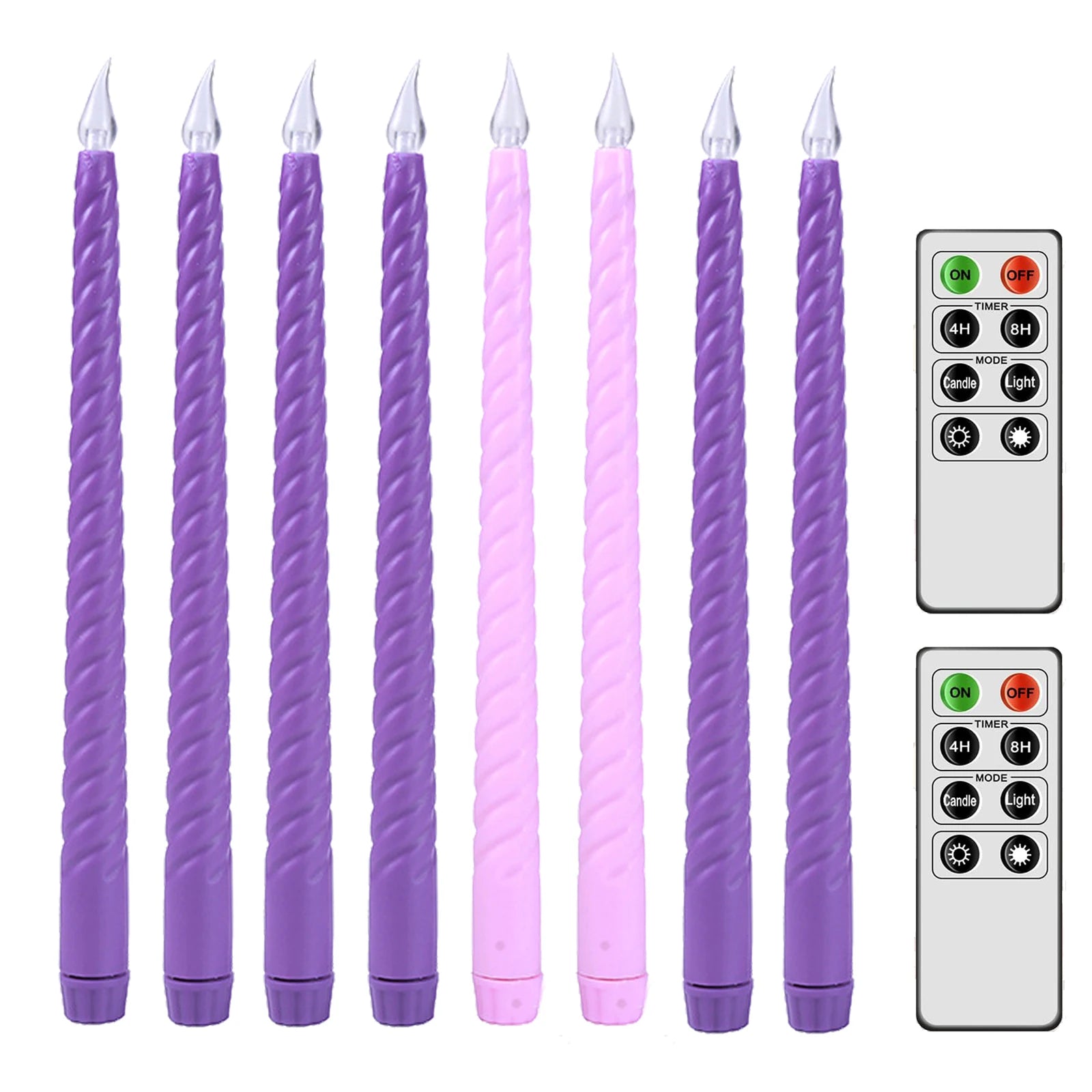 4.33E+13
