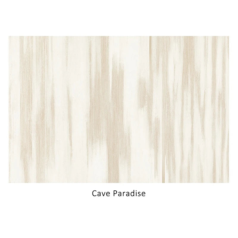 43275151081519|43275151114287|43275151179823|43275151212591|43275151245359|43275151278127|43275151310895|43275151343663|43275151409199|43275151441967