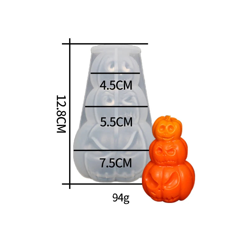 43235607838767|43235607904303|43235607937071