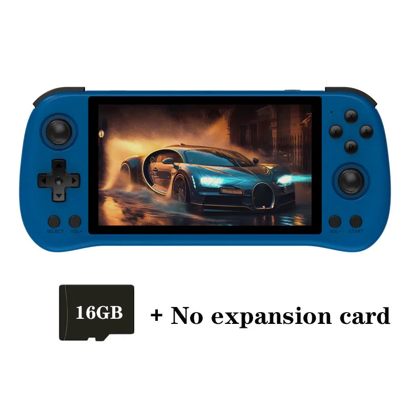4.312E+13