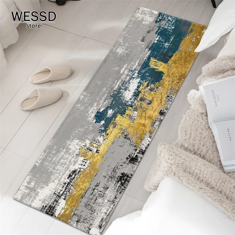 43291635417135|43291635449903|43291635482671|43291635515439|43291635613743|43291636334639|43291636367407|43291636400175|43291636432943