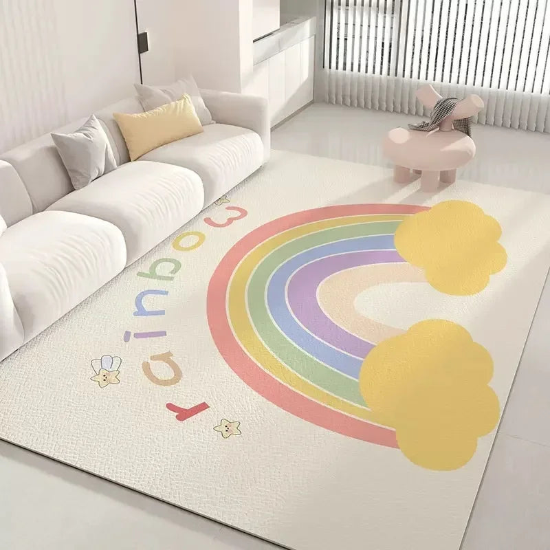 43291712618543|43291712651311|43291712716847|43291712946223|43291713011759|43291713044527|43291713077295