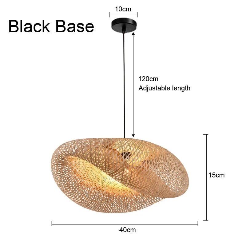 4.312E+13
