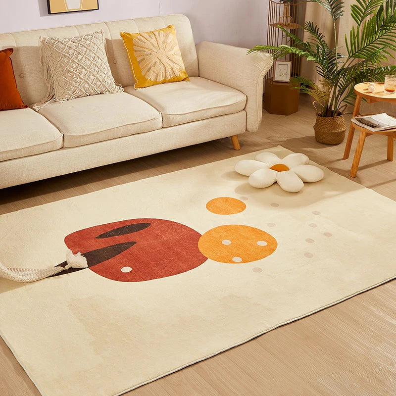 43289875021871|43289875054639|43289875087407|43289875152943|43289875185711|43289875218479|43289875251247|43289875349551|43289875382319