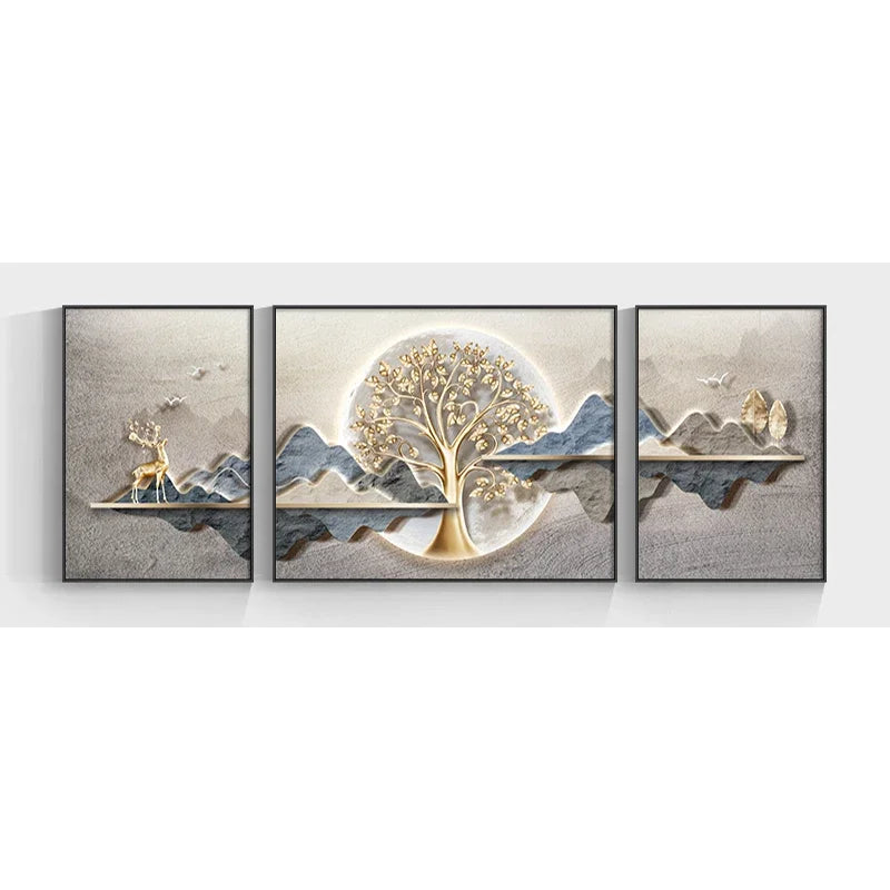 43285089517615|43285089583151|43285089681455|43285090009135