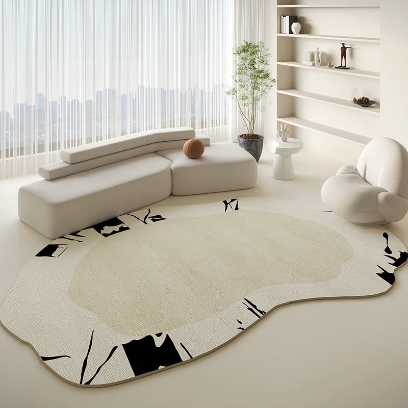 43291847721007|43291847753775|43291847786543|43291847819311|43291847852079|43291847884847|43291847917615|43291847950383|43291847983151|43291848015919|43291848048687|43291848081455