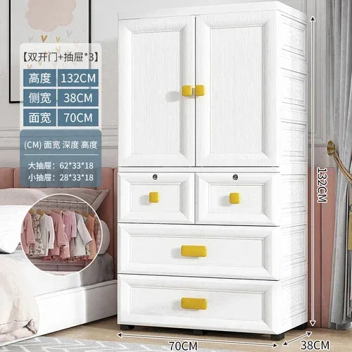 4.25719E+13
