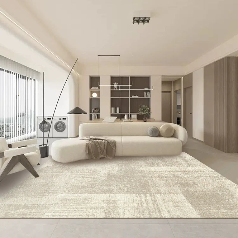 43291032256559|43291032289327|43291032322095|43291032354863|43291034157103|43291034189871|43291034222639|43291034255407|43291034288175|43291034320943