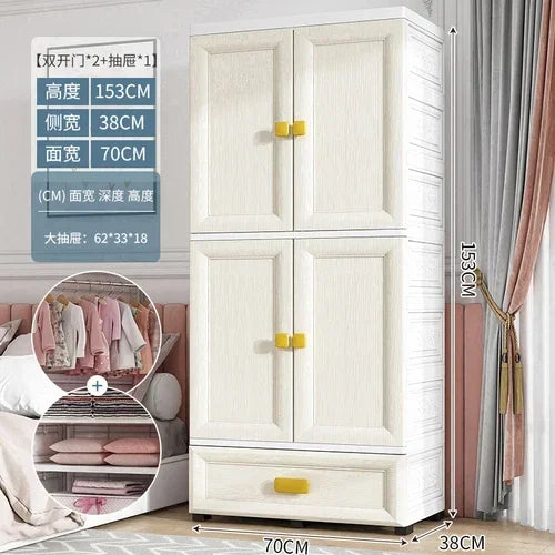 4.25719E+13