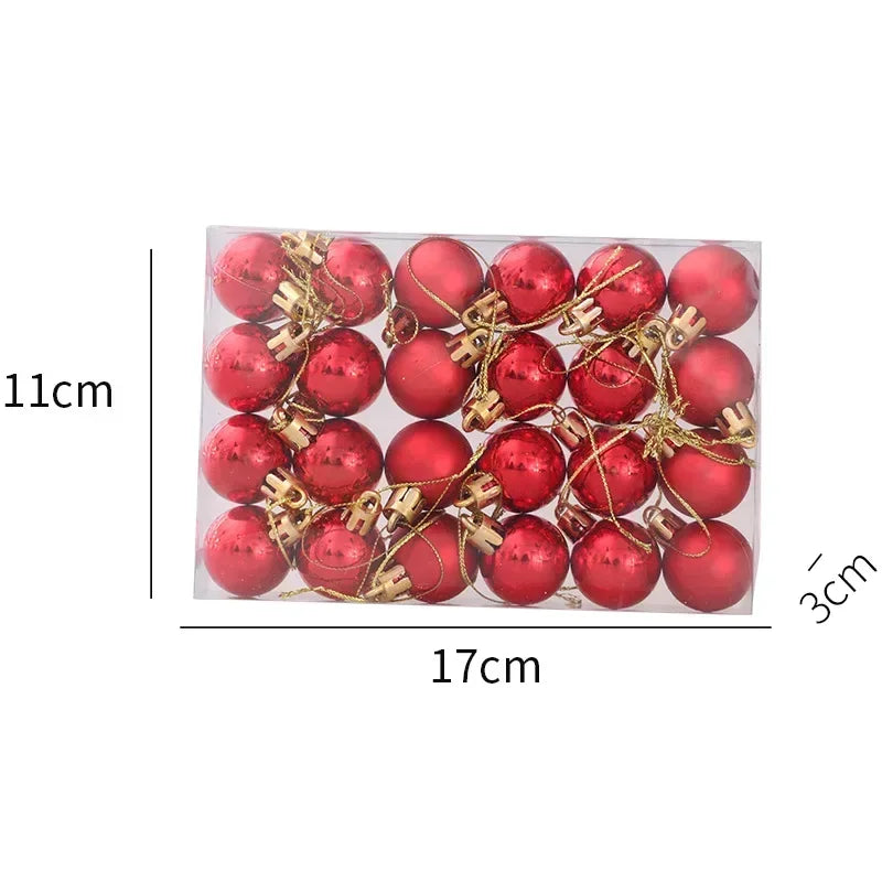 4.32E+13