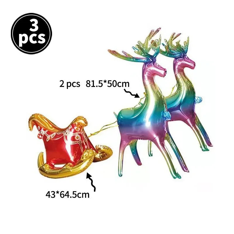 4.32E+13