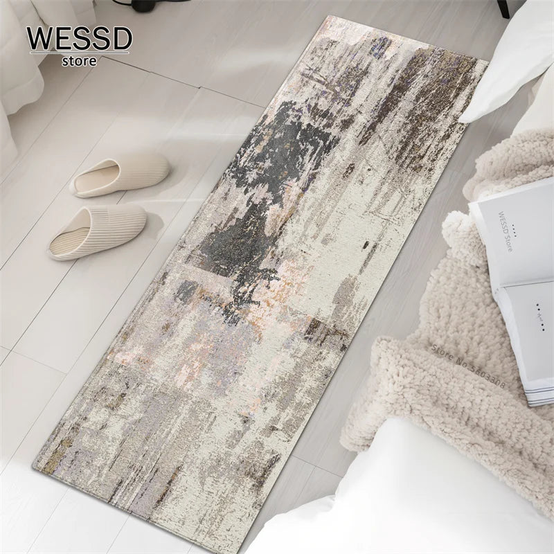 43291636564015|43291637284911|43291637317679|43291637350447|43291637383215|43291637415983|43291637448751|43291637481519|43291637514287