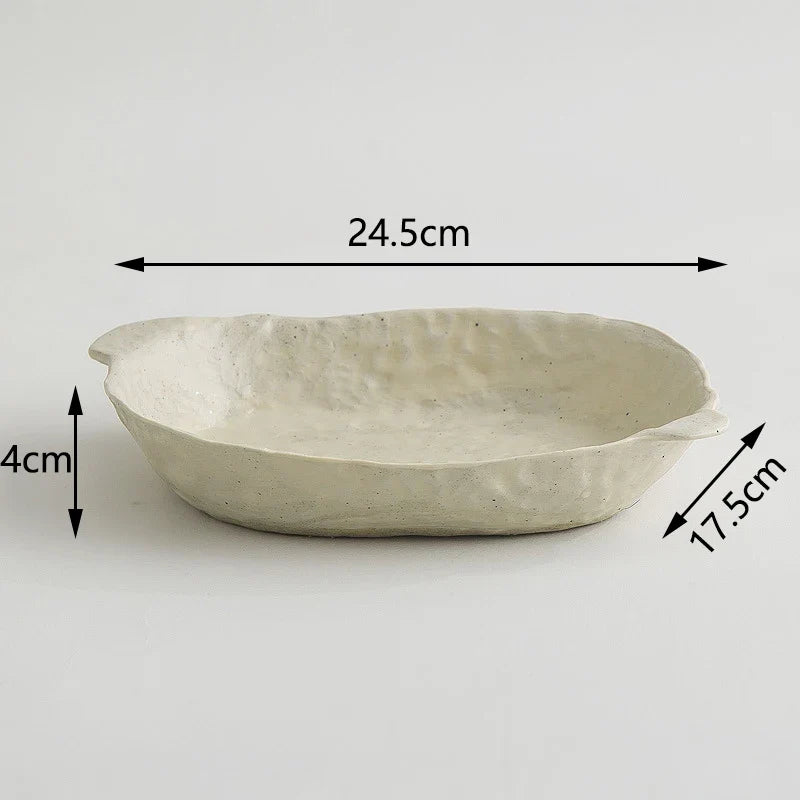 Doshim Tableware