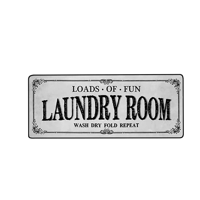 43289777143855|43289777176623|43289777209391|43289777242159