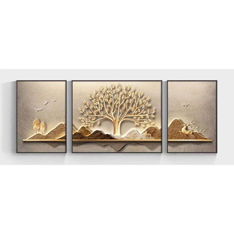 43285089386543|43285089746991|43285089878063|43285090074671