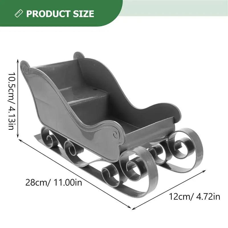 4.32E+13