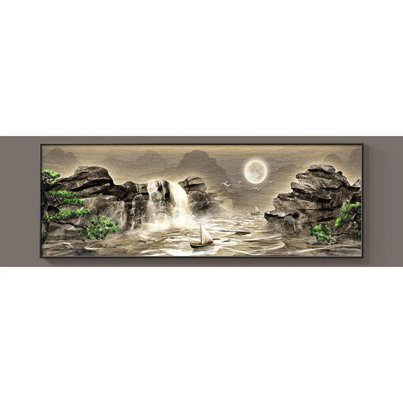 43285298872367|43285299036207|43285299429423|43285300346927|43285300740143