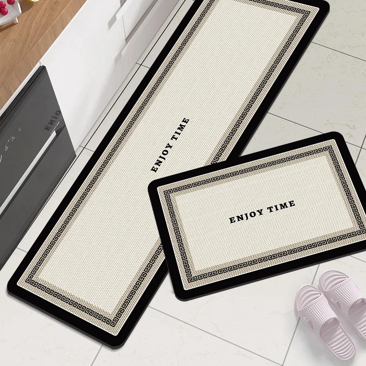 43291904802863|43291904868399|43291905032239|43291905065007