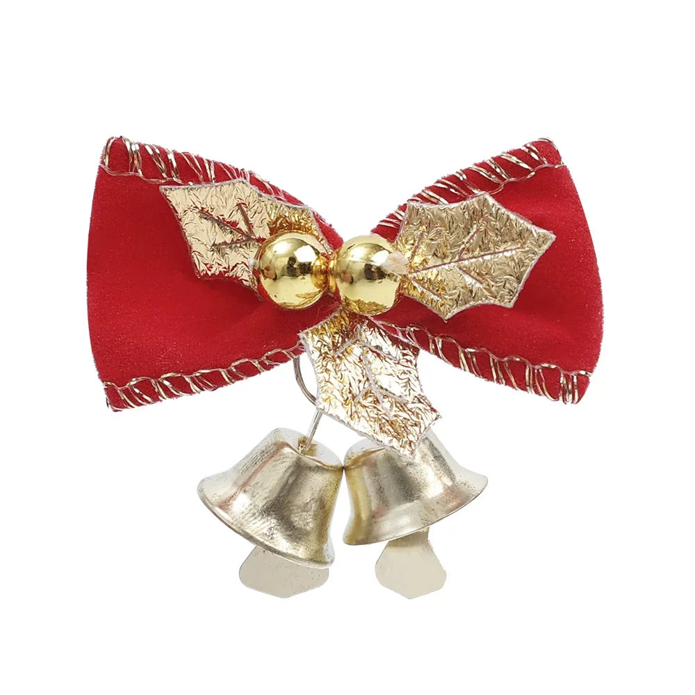 43235195289647|43235195322415|43235195355183|43235195551791|43235195584559