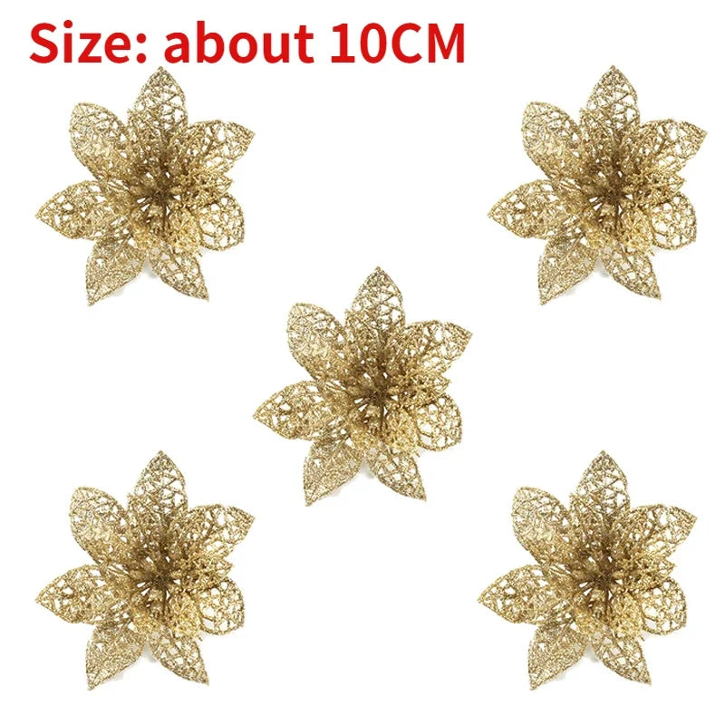 43286688825391|43286688858159