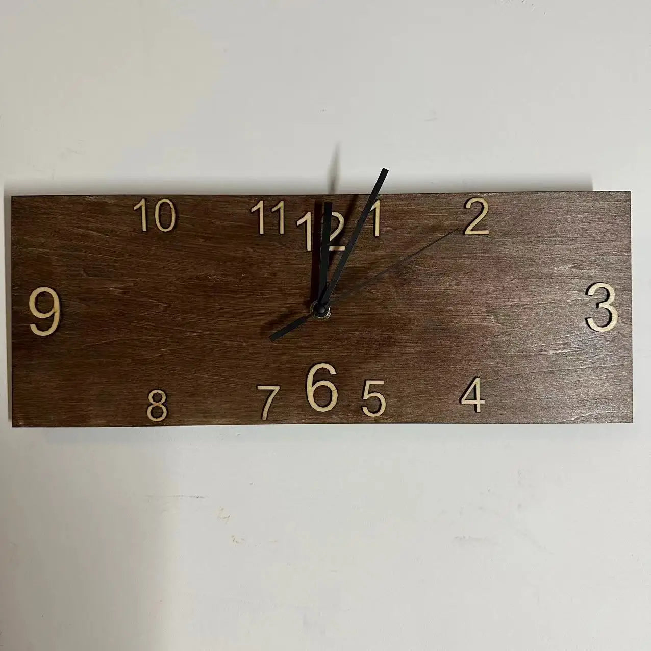 4.31197E+13