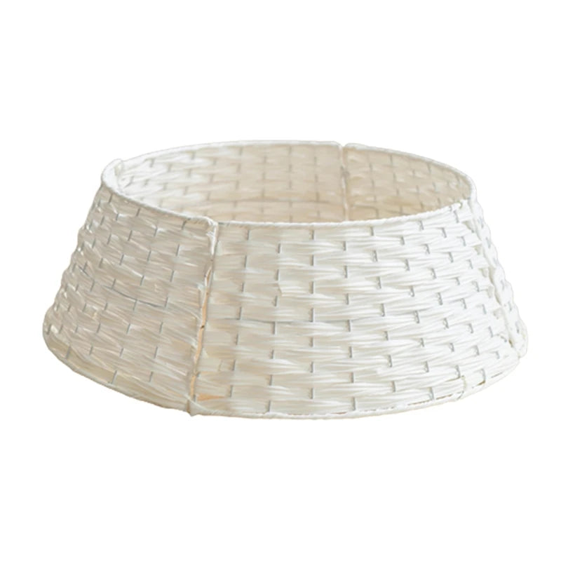 43238757859375|43238757990447