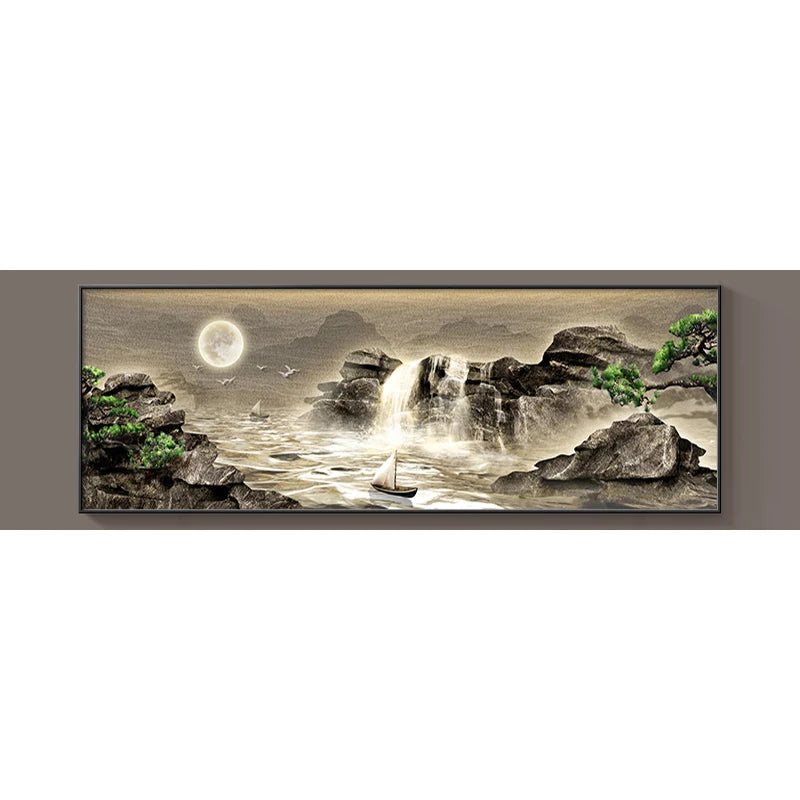 43285298413615|43285299232815|43285299626031|43285300936751|43285301166127