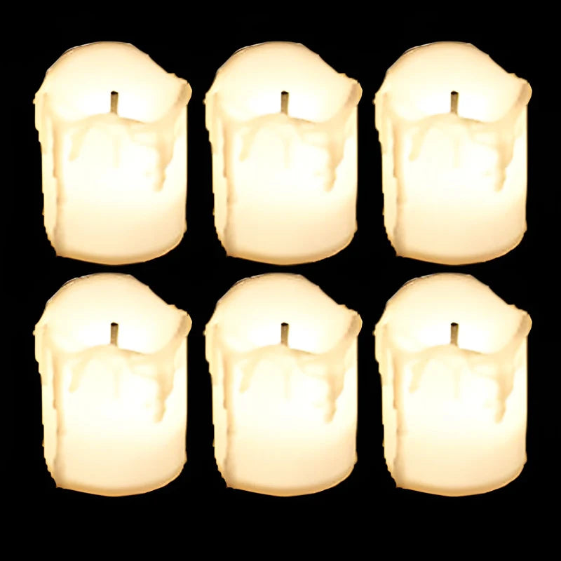 43276874612783|43276874809391|43276874842159