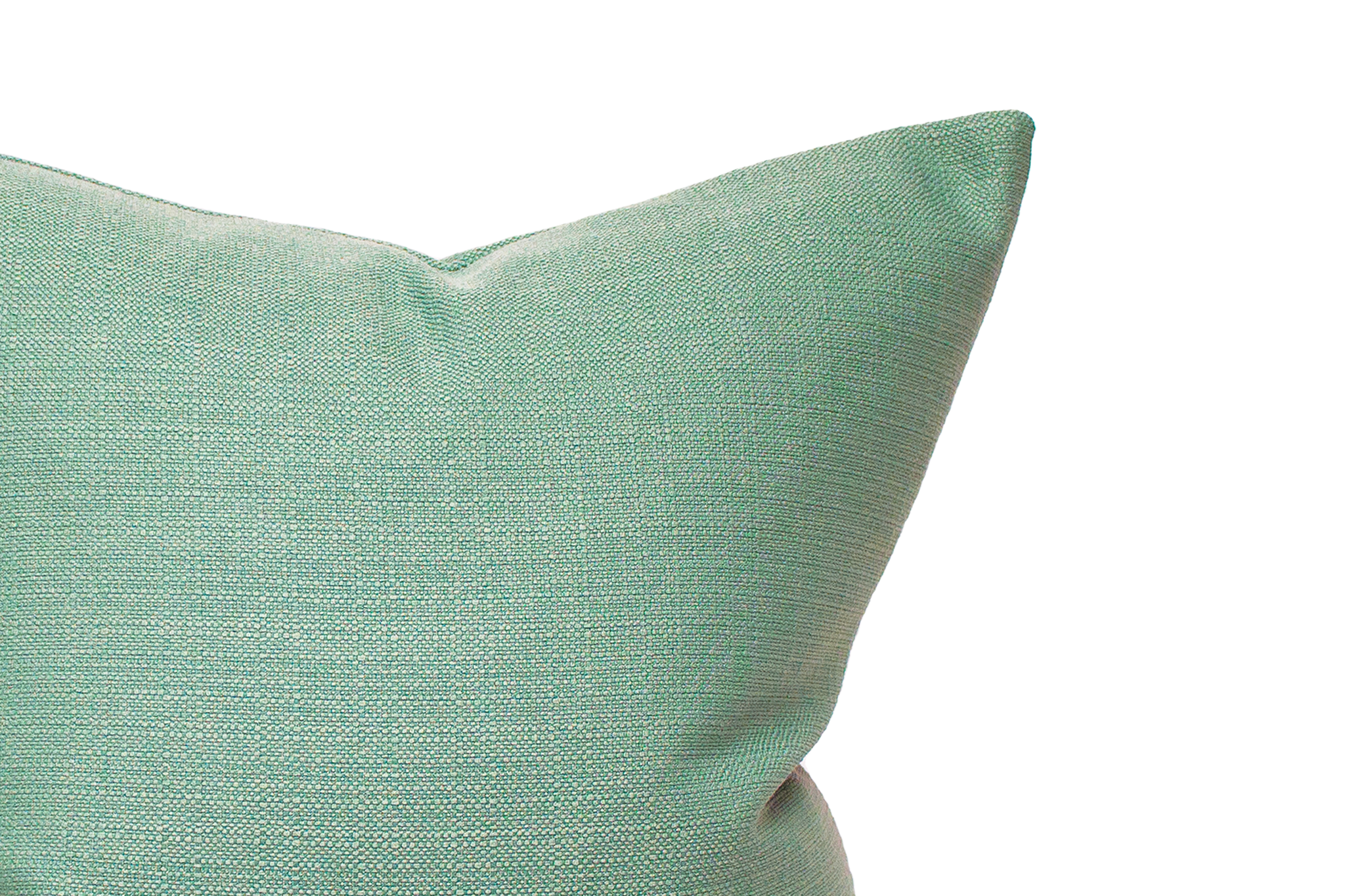 Laguna Cushion Cover