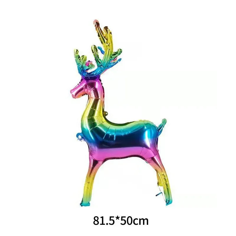 4.32E+13