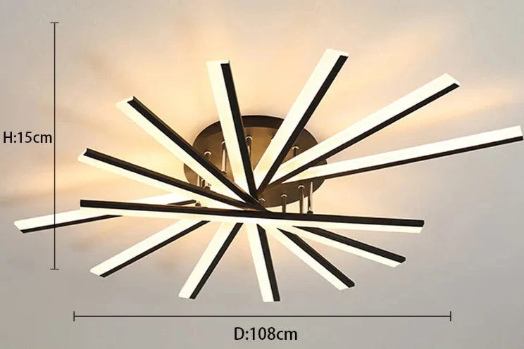 Solaris Light