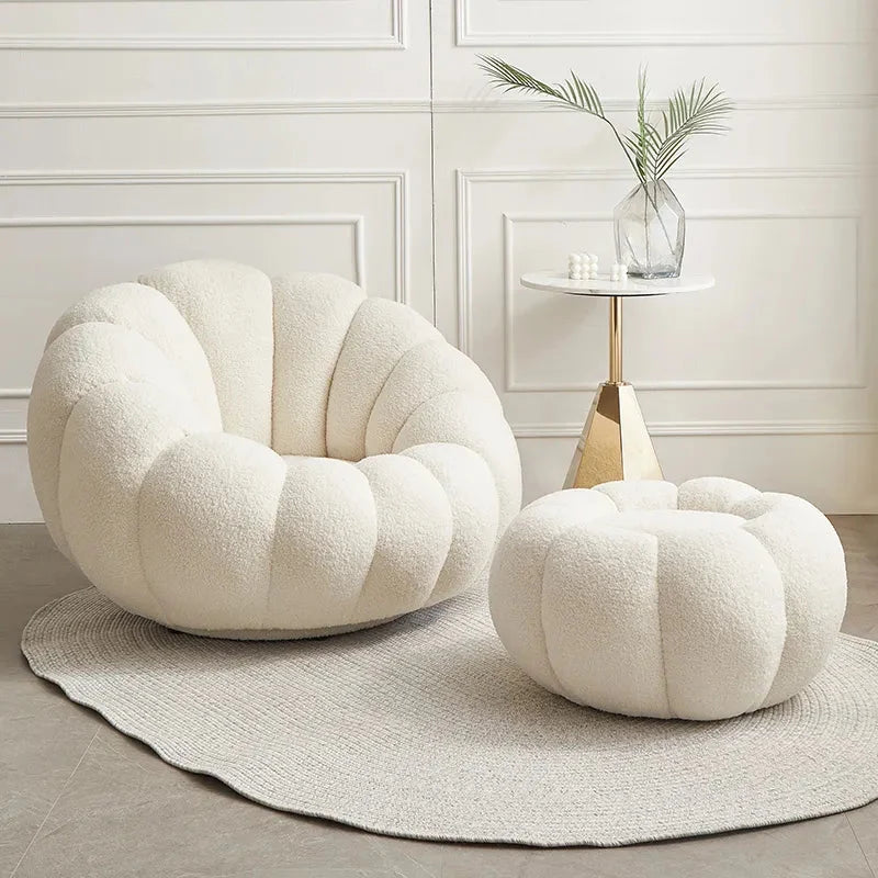 Min Chair
