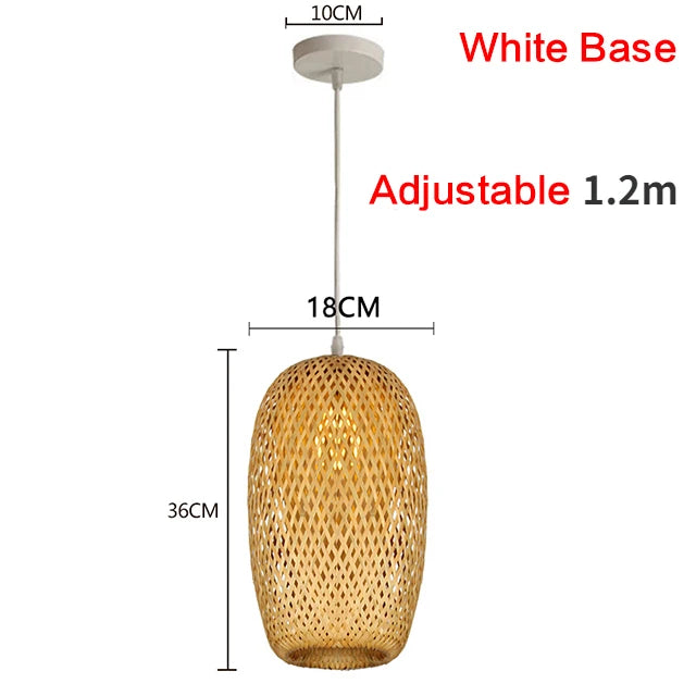 4.312E+13