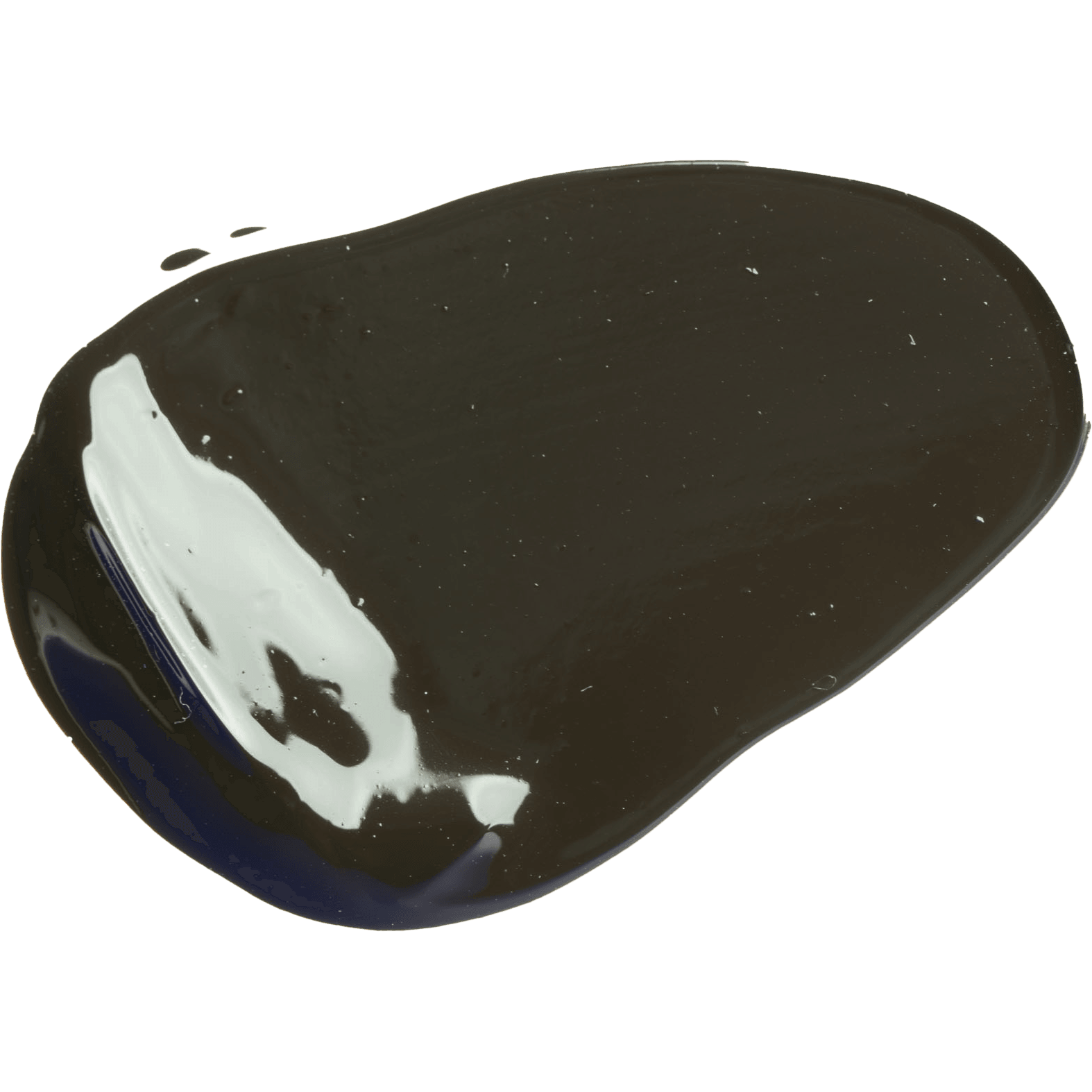 Tri-Art High Viscosity - Sepia