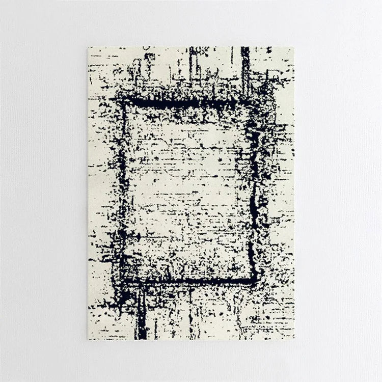 43291289550895|43291289583663|43291290140719|43291290173487|43291290206255|43291290239023|43291290271791|43291290304559|43291290337327|43291290370095|43291290402863|43291290435631|43291290468399|43291290501167|43291290533935|43291290566703