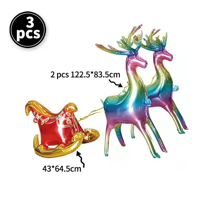 4.32E+13