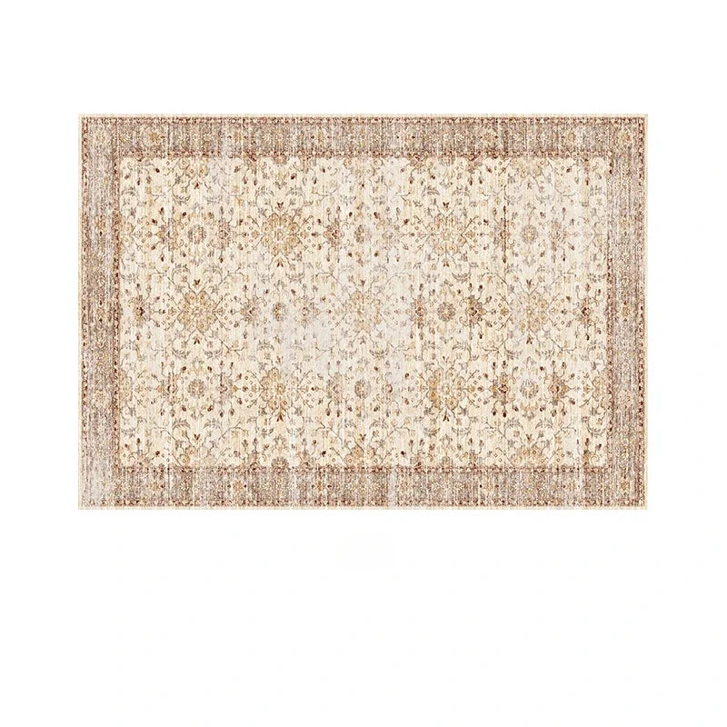 43289846677551|43289846710319|43289847005231|43289847037999|43289847070767|43289847103535|43289847267375|43289847300143|43289847332911|43289847365679|43289847398447|43289847431215|43289847463983|43289847496751