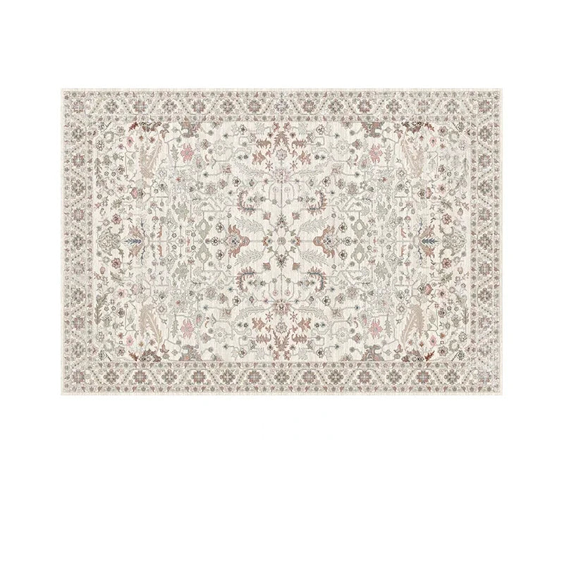 43289844744239|43289844777007|43289844809775|43289844842543|43289844875311|43289844908079|43289844940847|43289844973615|43289845137455|43289845170223|43289845202991|43289845235759|43289845563439|43289845596207