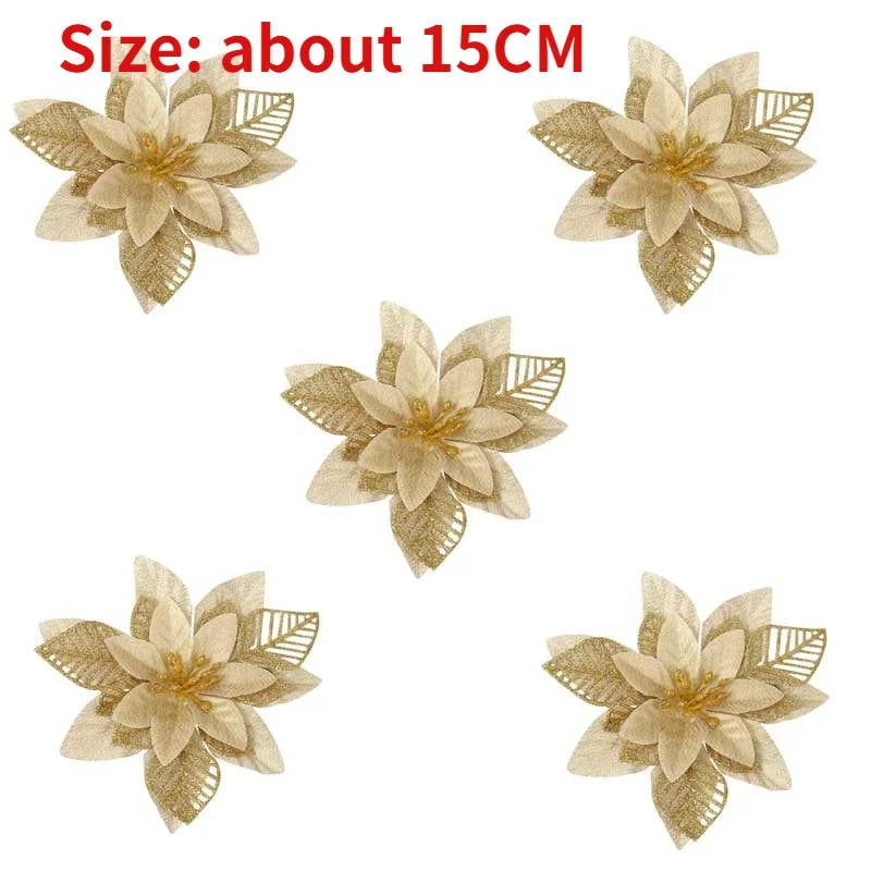 43286689153071|43286689185839