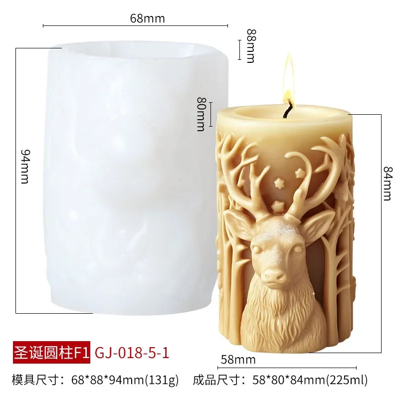 4.32E+13