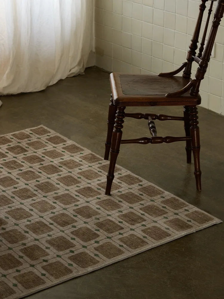 43291852242991|43291852275759|43291852308527|43291852341295|43291852374063|43291852406831|43291852439599|43291852472367|43291852505135|43291852537903|43291852570671|43291852603439|43291852636207|43291852668975|43291852701743|43291852734511