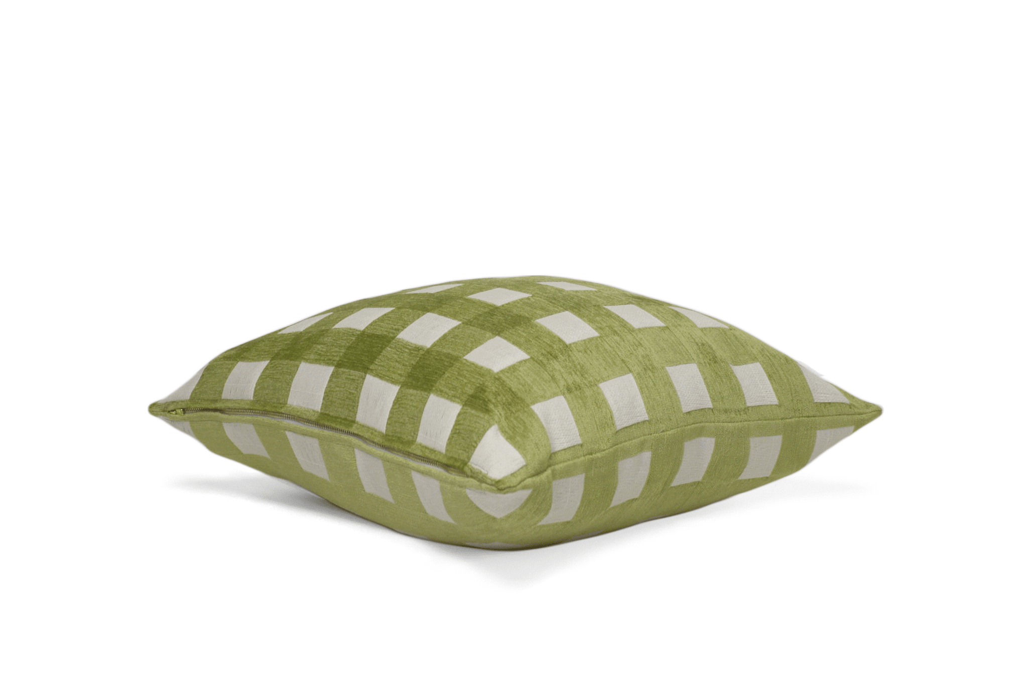 Grass Cushion Cover
