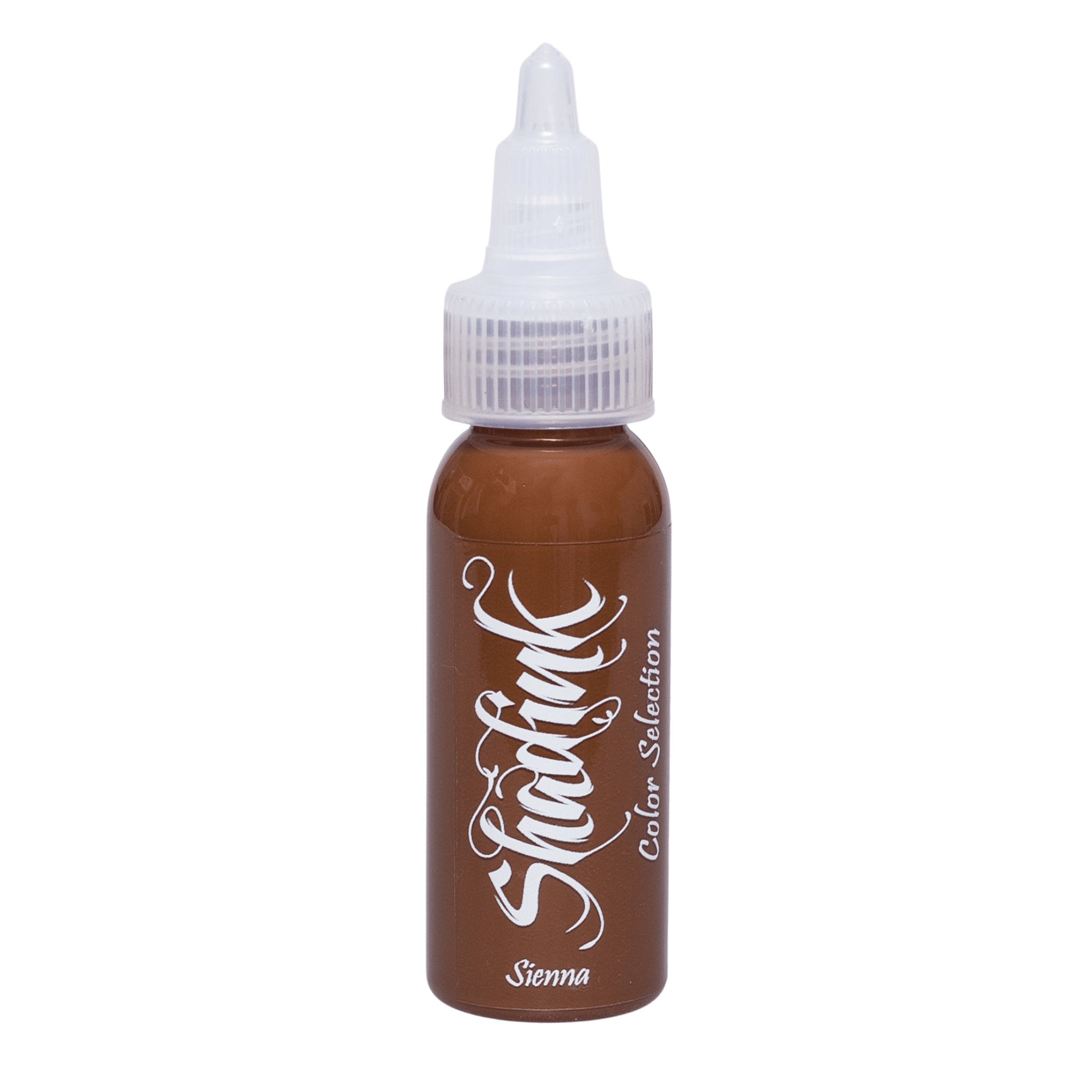 Shadink Sélection Couleur 1oz