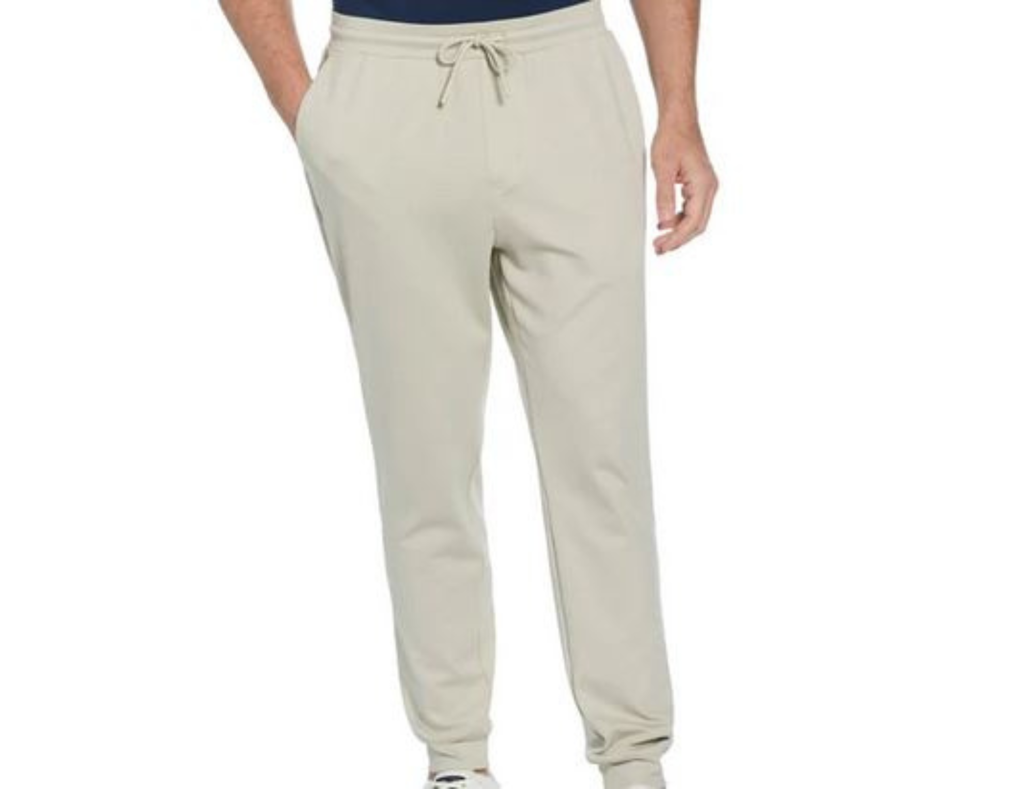 Sport PullOn Jogger #ogkbsek9