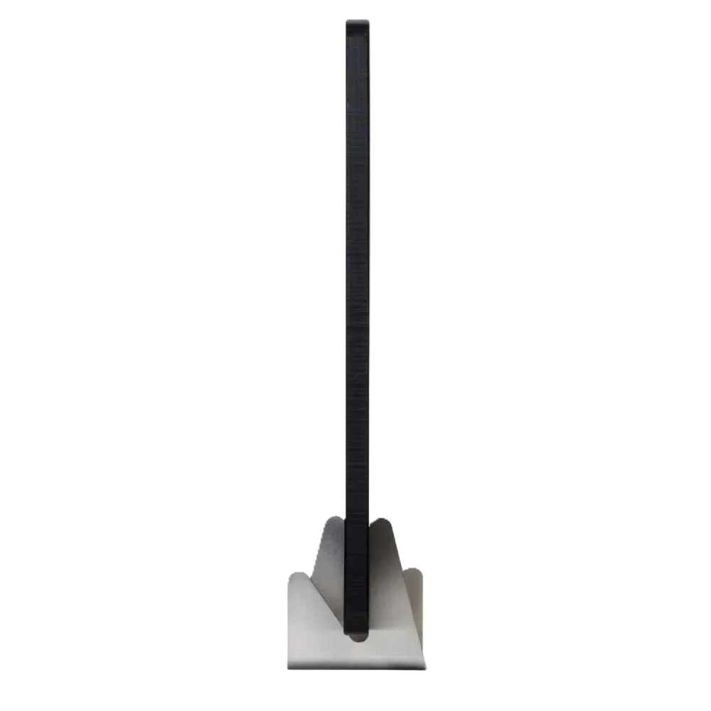 Eatoco STA Stainless Steel Cutting Board Stand – Made in Japan