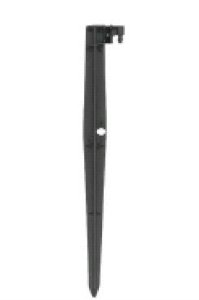 Drip/Micro Irrigation Support Stakes