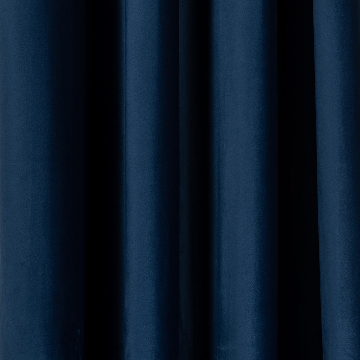 Heavy Velvet Textured Curtains 60" x 95"