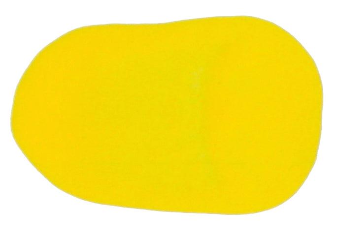 Primary Liquid Acrylic - Sunshine Yellow